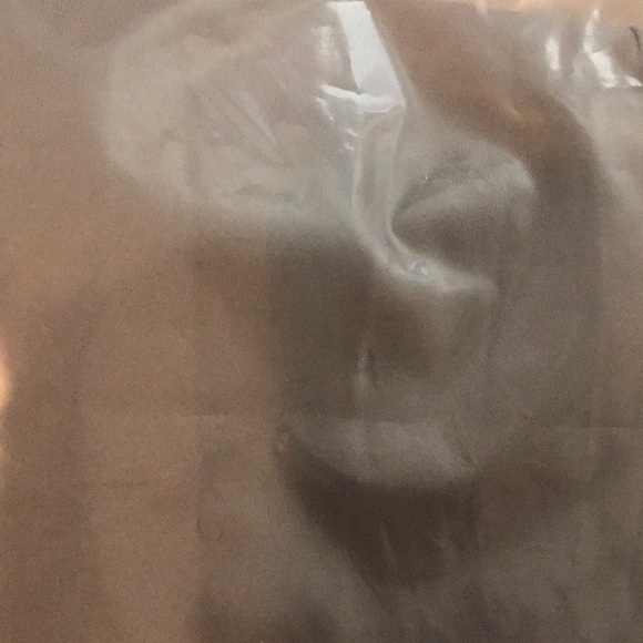 2 piece set - Picture 7 of 7